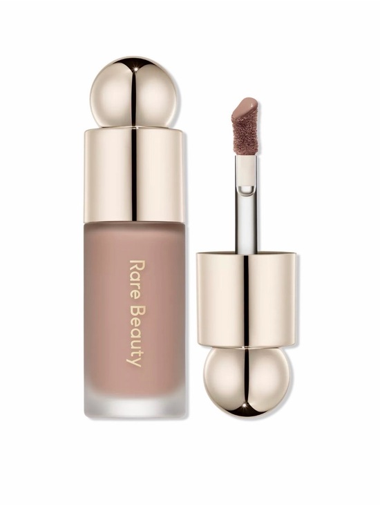 Rare Beauty Other - Rare Beauty Soft Pinch Liquid Contour Gentle